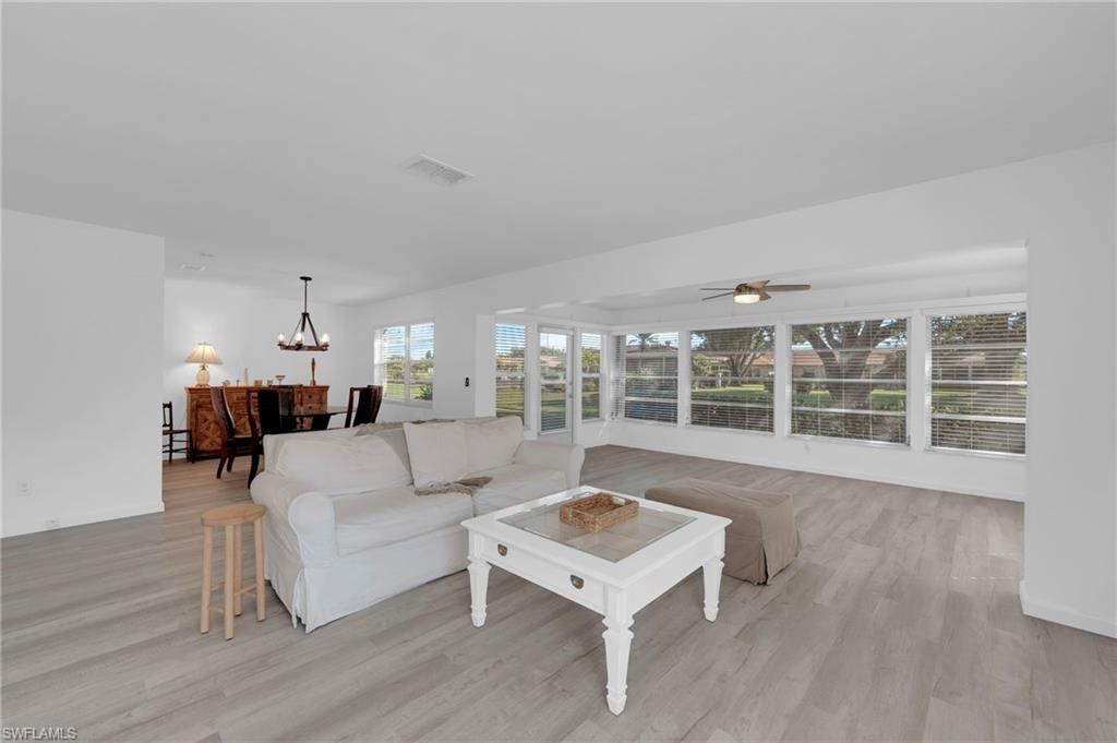 5584 Buring Ct , Fort Myers, FL 33919 Photo