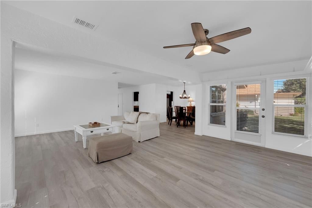 5584 Buring Ct , Fort Myers, FL 33919 Photo