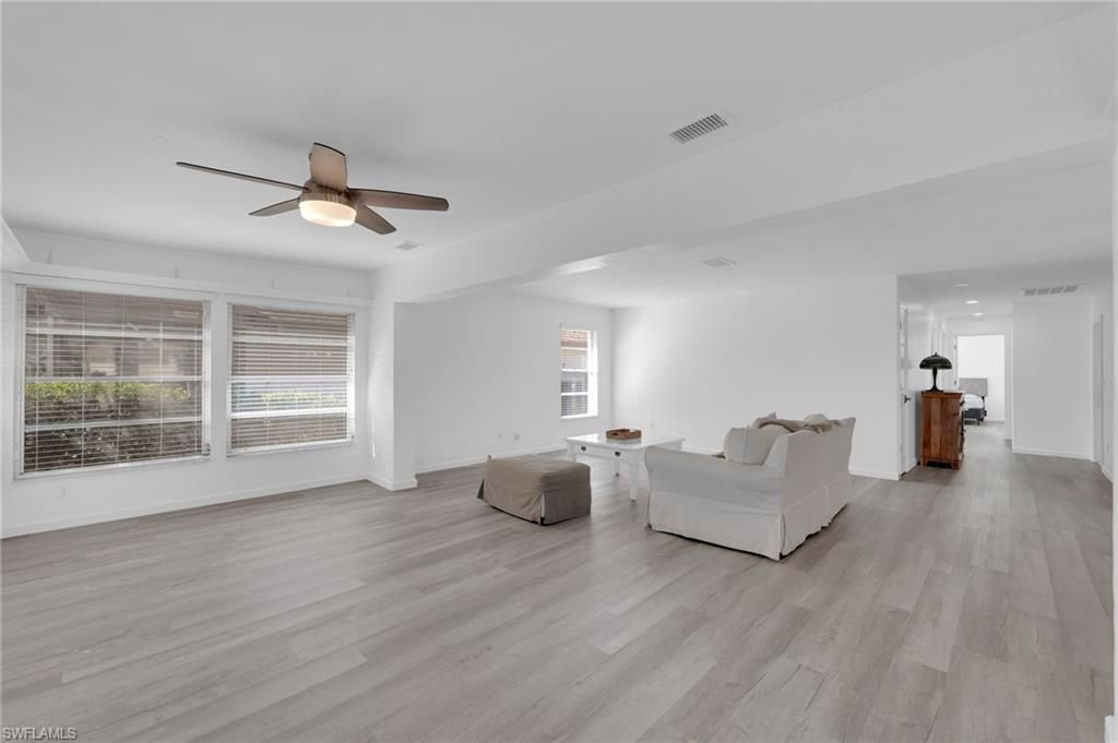 5584 Buring Ct , Fort Myers, FL 33919 Photo