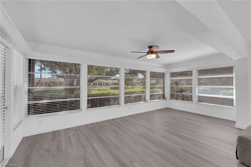 5584 Buring Ct , Fort Myers, FL 33919 Photo