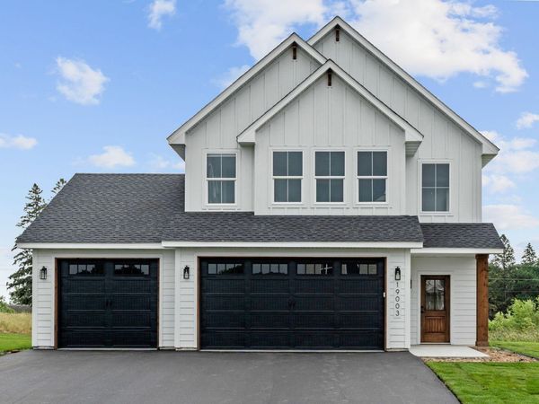 XXX BayView Place , Breezy Point, MN 56472