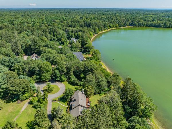 32 Reid Lane, Marstons Mills, MA 02648
