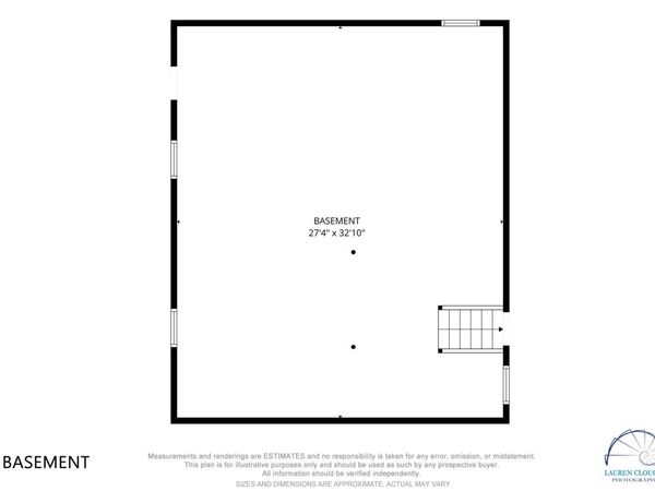 82 Falling Leaf Lane, Osterville, MA 02655