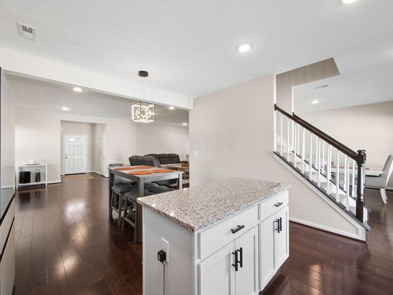2849 Sussex Place Drive, Grove City, OH 43123 Photo 16