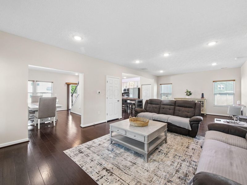 2849 Sussex Place Drive, Grove City, OH 43123 Photo 20