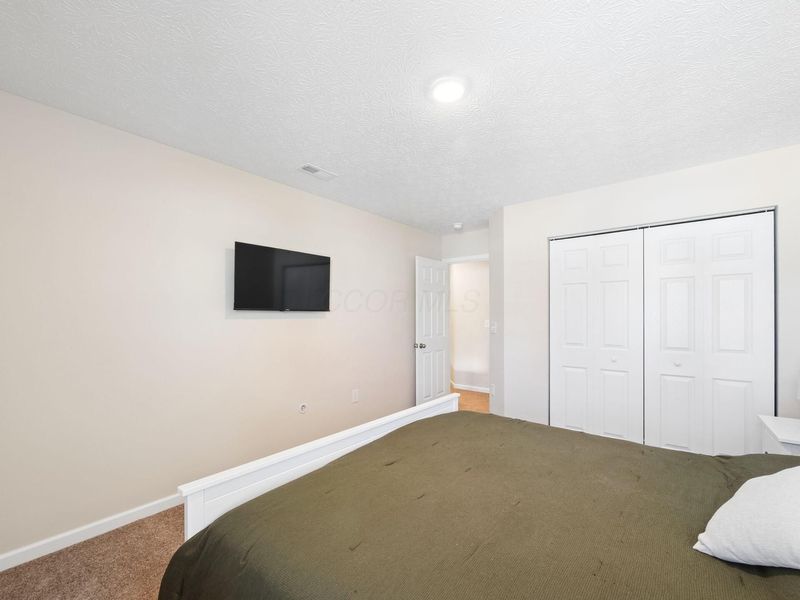 2849 Sussex Place Drive, Grove City, OH 43123 Photo 26