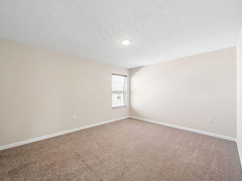 2849 Sussex Place Drive, Grove City, OH 43123 Photo 27
