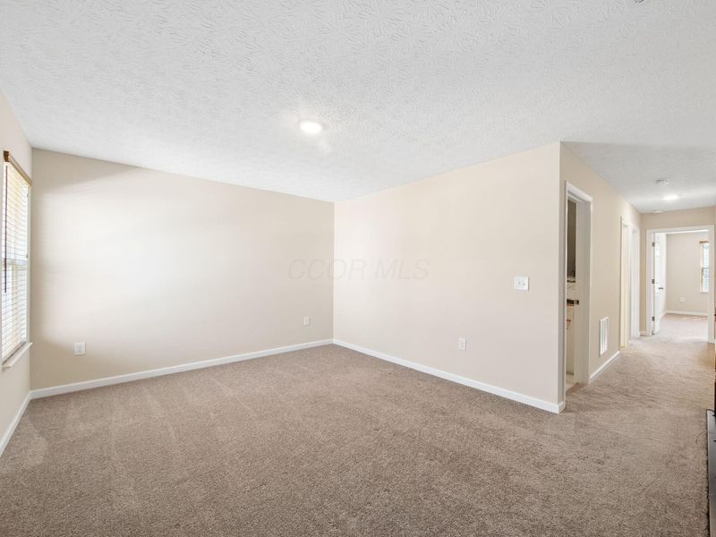 2849 Sussex Place Drive, Grove City, OH 43123 Photo 28