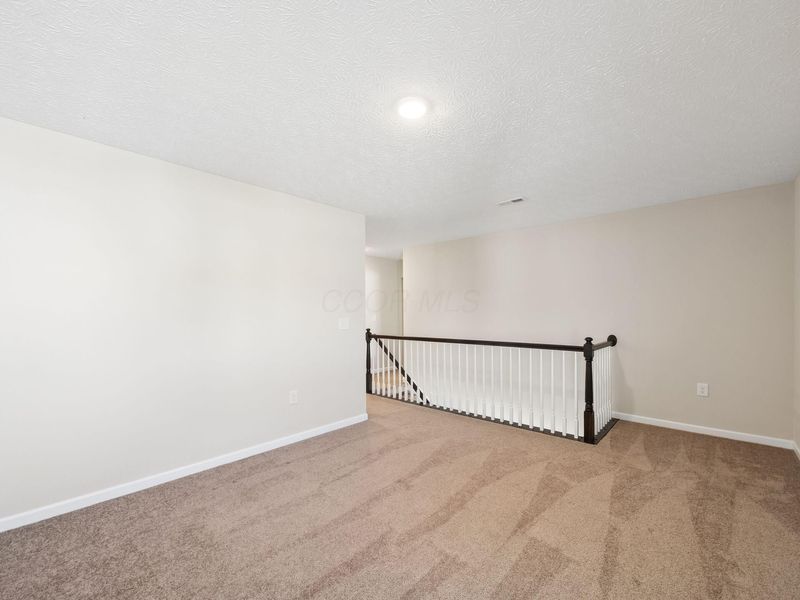 2849 Sussex Place Drive, Grove City, OH 43123 Photo 29