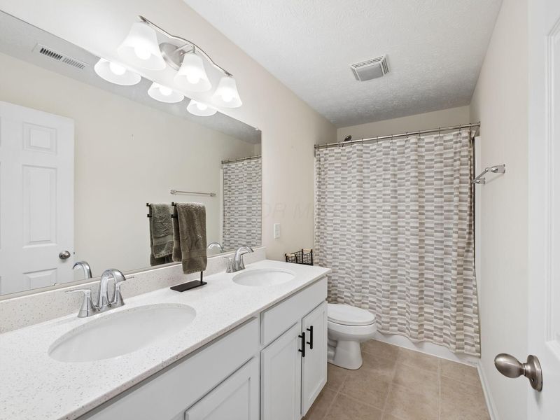 2849 Sussex Place Drive, Grove City, OH 43123 Photo 31