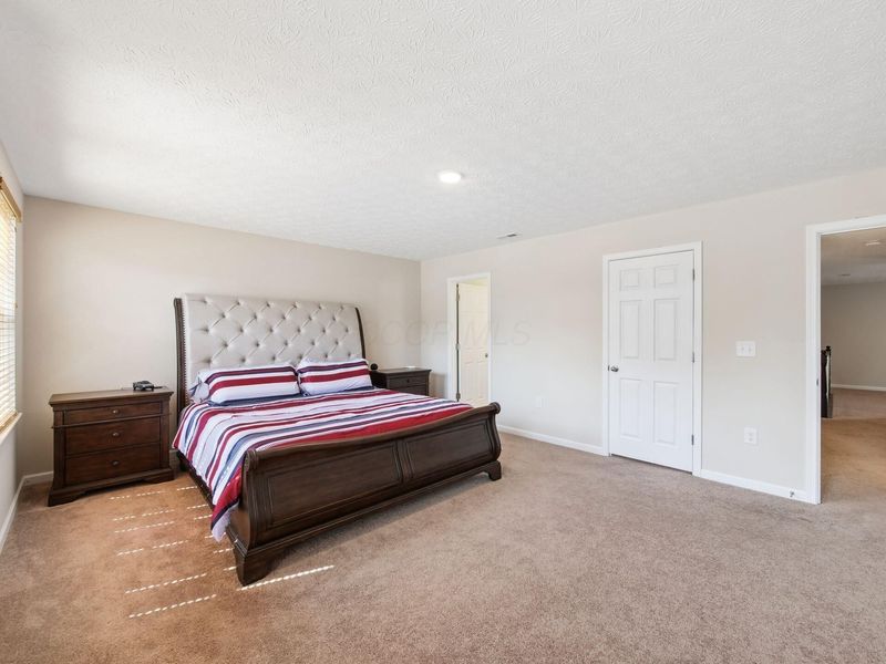 2849 Sussex Place Drive, Grove City, OH 43123 Photo 37