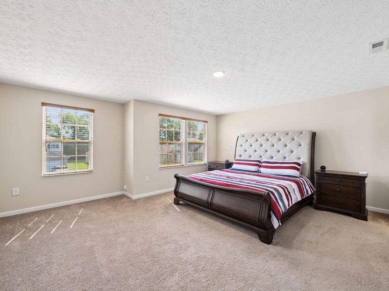 2849 Sussex Place Drive, Grove City, OH 43123 Photo 39