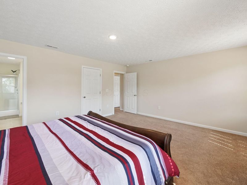 2849 Sussex Place Drive, Grove City, OH 43123 Photo 40