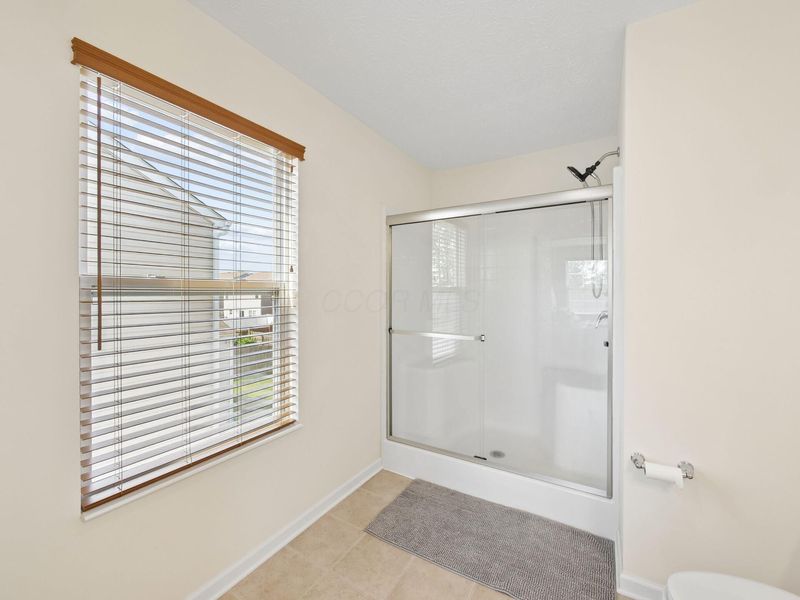 2849 Sussex Place Drive, Grove City, OH 43123 Photo 42