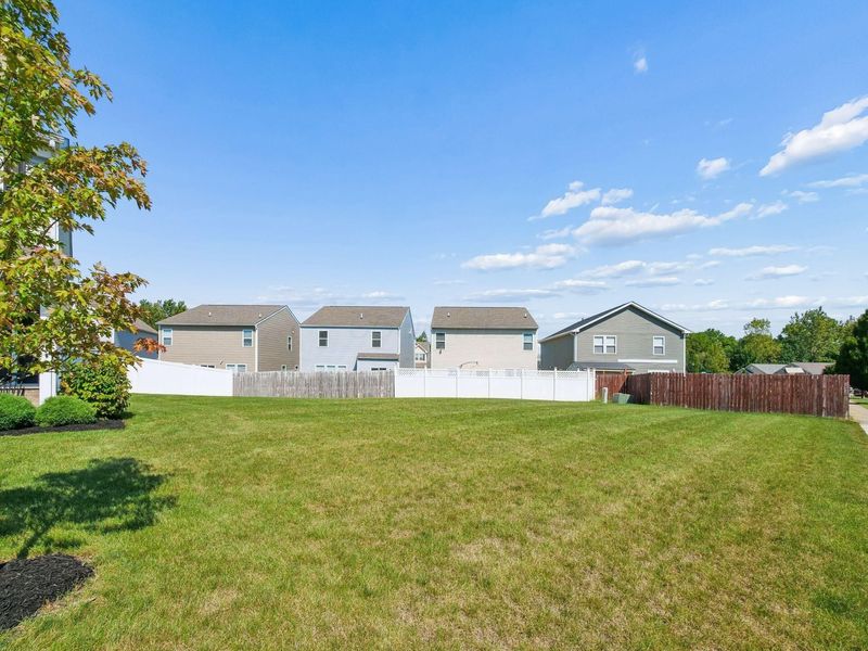 2849 Sussex Place Drive, Grove City, OH 43123 Photo 43