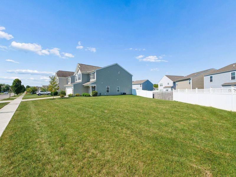 2849 Sussex Place Drive, Grove City, OH 43123 Photo 44