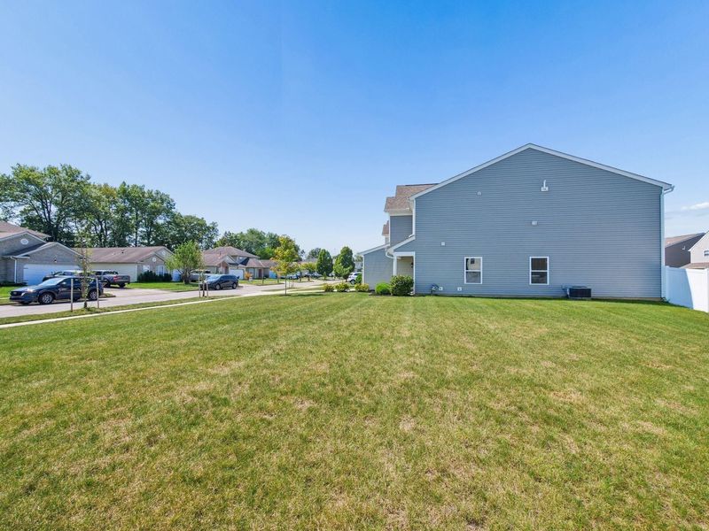 2849 Sussex Place Drive, Grove City, OH 43123 Photo 45