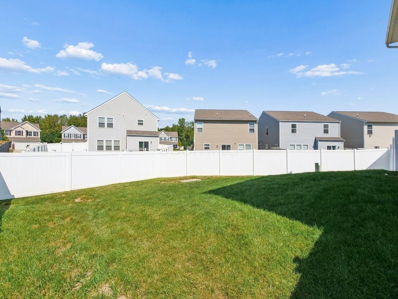2849 Sussex Place Drive, Grove City, OH 43123 Photo 46