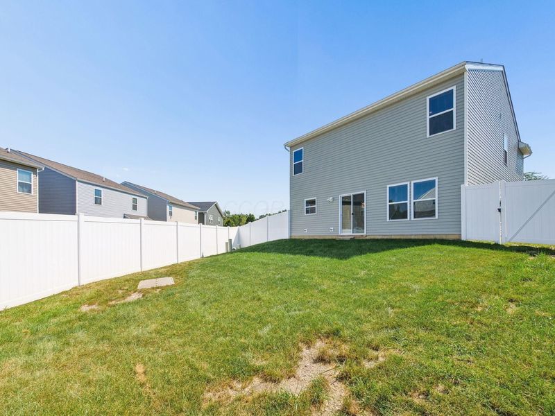 2849 Sussex Place Drive, Grove City, OH 43123 Photo 47