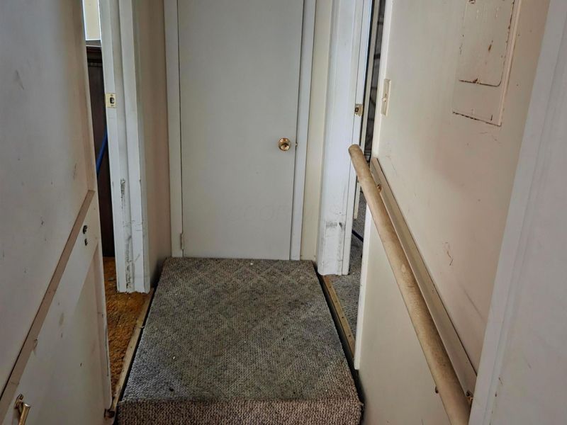 942 Meadowview Avenue, Lancaster, OH 43130 Photo 10