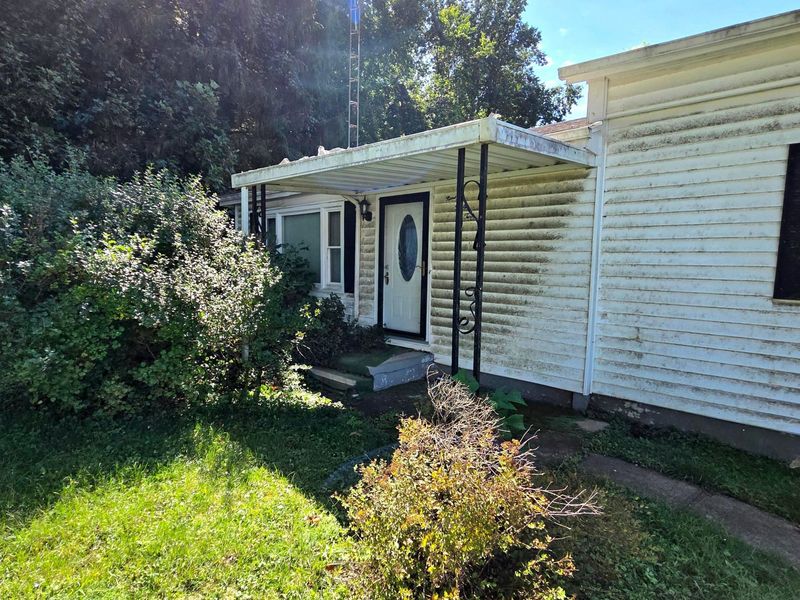 942 Meadowview Avenue, Lancaster, OH 43130 Photo 2