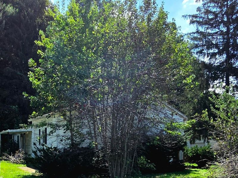 942 Meadowview Avenue, Lancaster, OH 43130 Photo 22