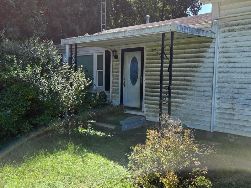942 Meadowview Avenue, Lancaster, OH 43130 Photo 3