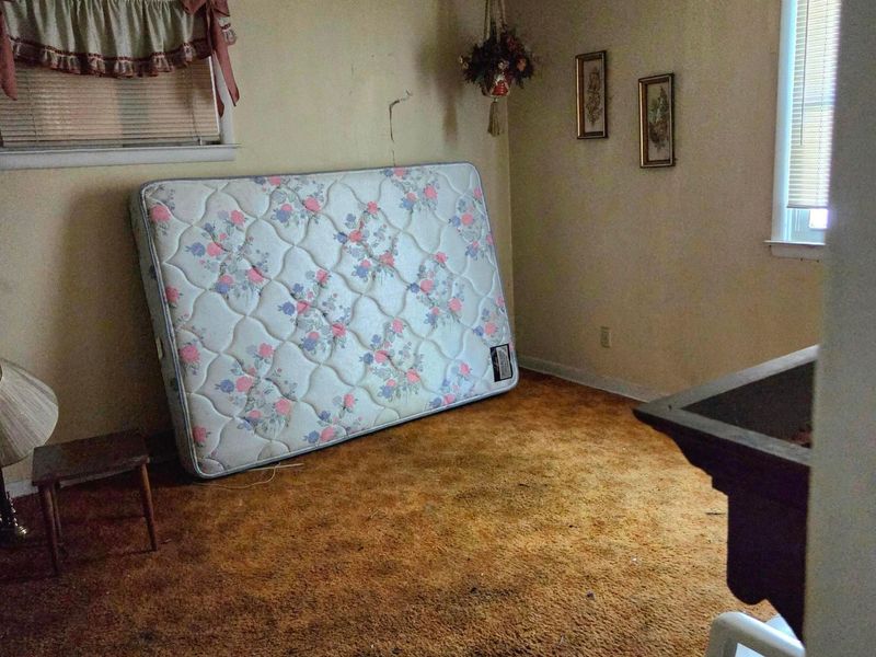 942 Meadowview Avenue, Lancaster, OH 43130 Photo 9