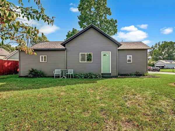 1643 Ludgate Street, Chippewa Falls, WI 54729