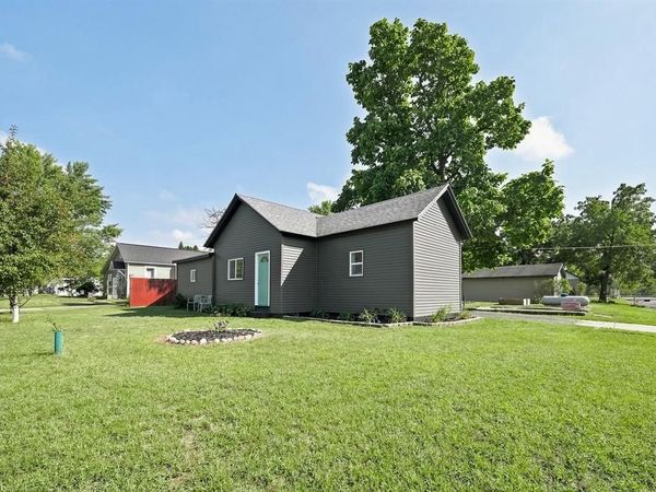 1643 Ludgate Street, Chippewa Falls, WI 54729