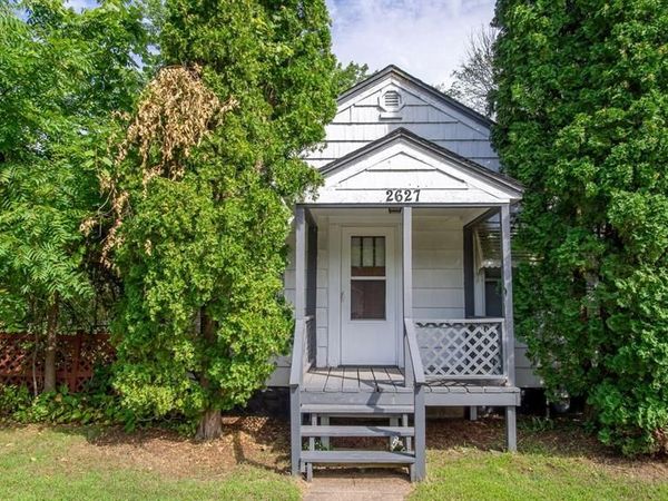 2627 7th Street, Eau Claire, WI 54703