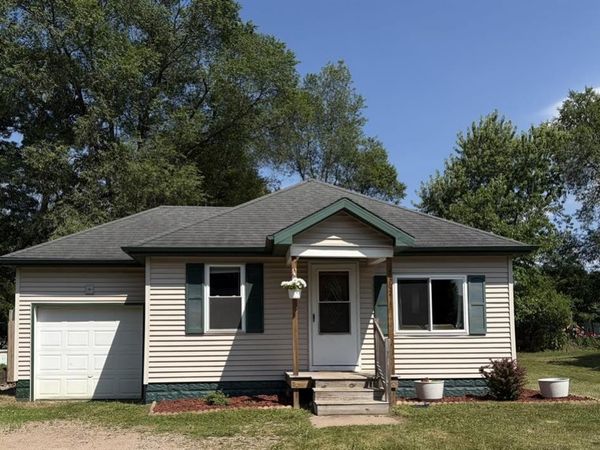 1307 Barron Street, Eau Claire, WI 54703