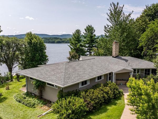 W3111 State Road 16, West Salem, WI 54669