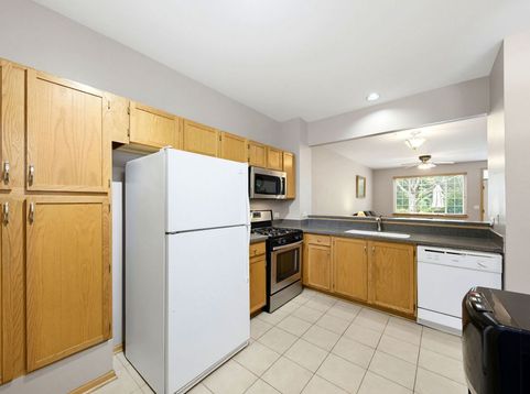 Main Photo