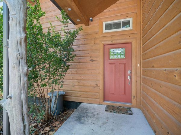 50 Dripping Springs Point, Eucha, OK 74342