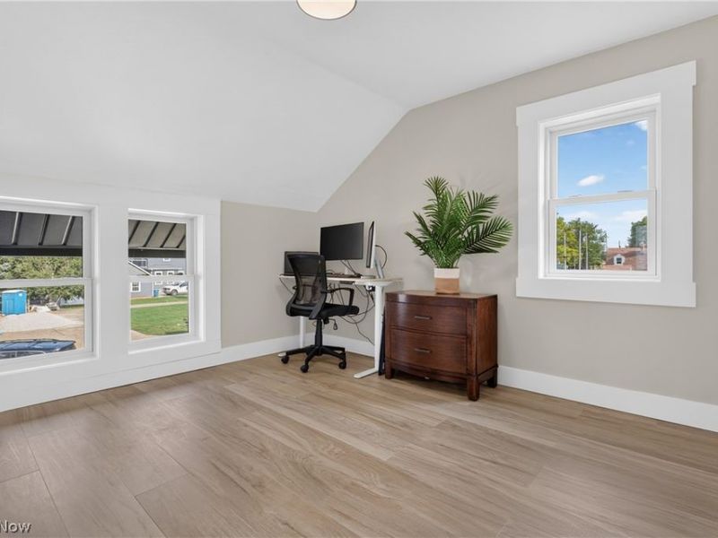 1651 E Erie Avenue , Lorain, OH 44052 Photo 25