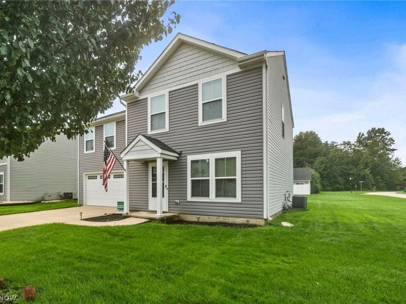 220 Emily Drive, Madison, OH 44057 Photo 2