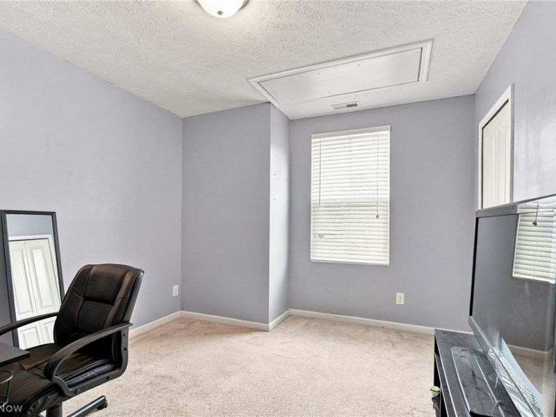 220 Emily Drive, Madison, OH 44057 Photo 20