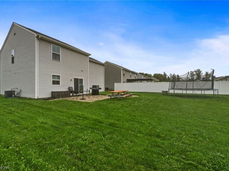 220 Emily Drive, Madison, OH 44057 Photo 26