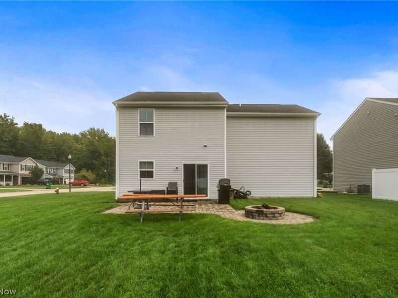 220 Emily Drive, Madison, OH 44057 Photo 27