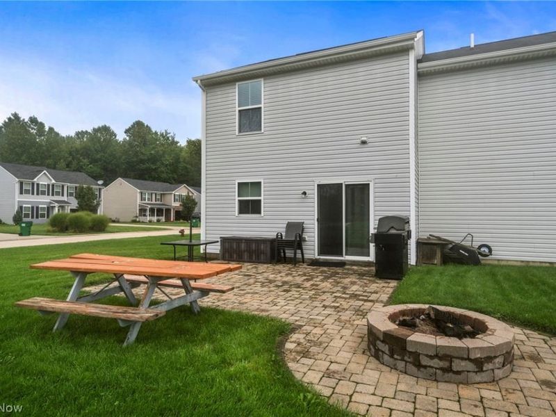 220 Emily Drive, Madison, OH 44057 Photo 28