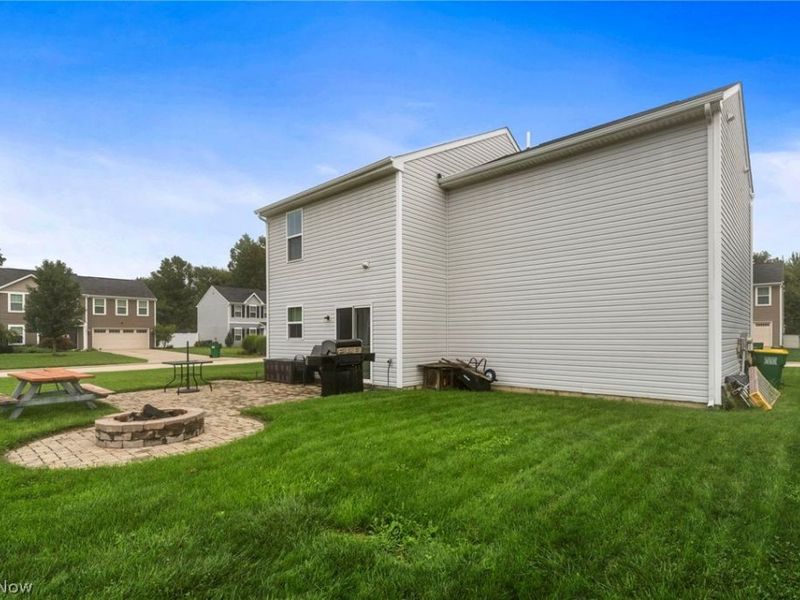 220 Emily Drive, Madison, OH 44057 Photo 29