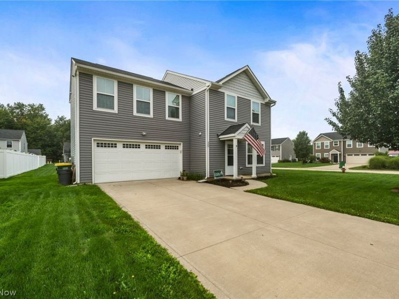 220 Emily Drive, Madison, OH 44057 Photo 3