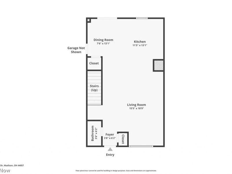 220 Emily Drive, Madison, OH 44057 Photo 30
