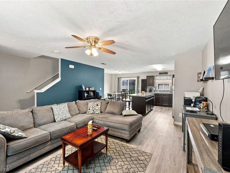 220 Emily Drive, Madison, OH 44057 Photo 6