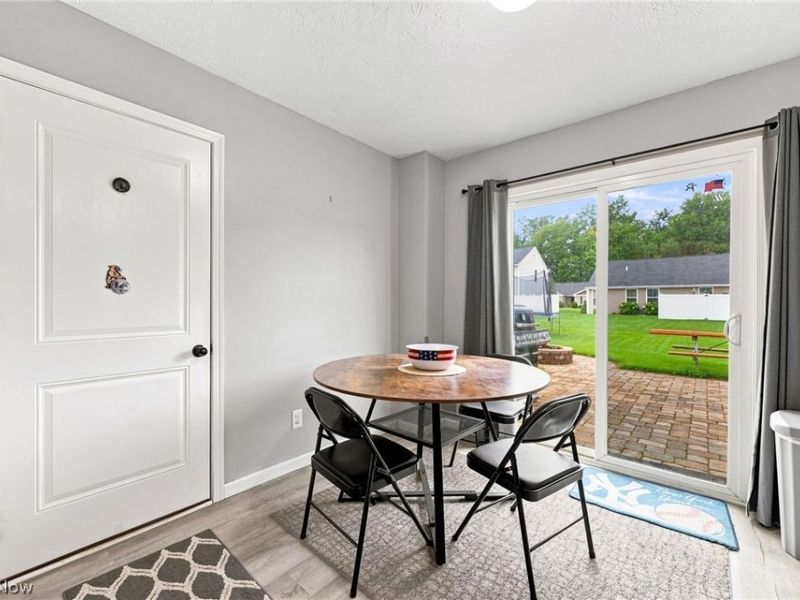 220 Emily Drive, Madison, OH 44057 Photo 7