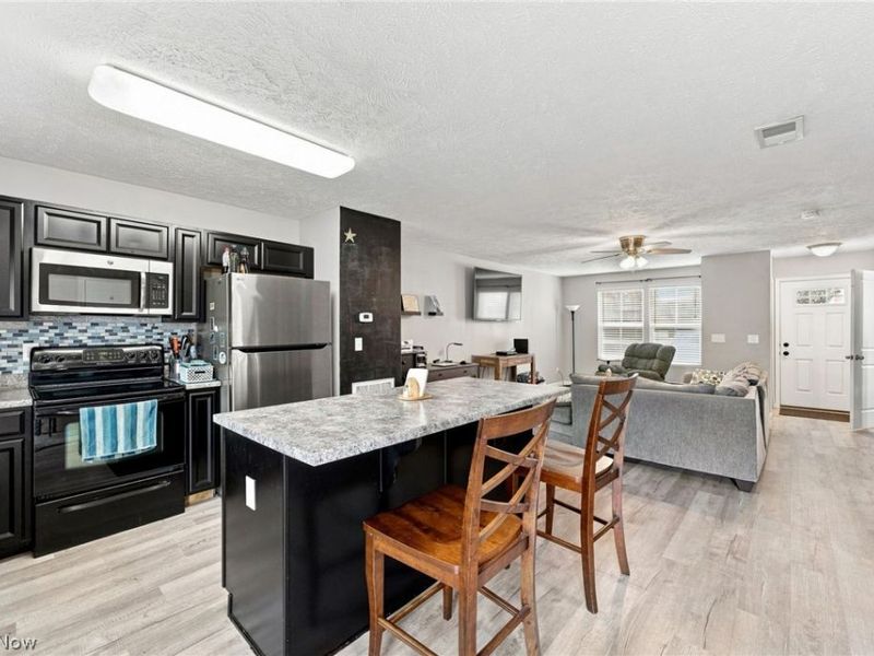 220 Emily Drive, Madison, OH 44057 Photo 8