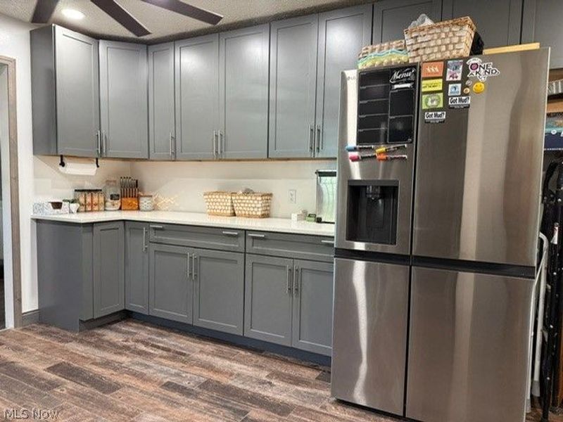 10484 Knowlton Road, Garrettsville, OH 44231 Photo 10