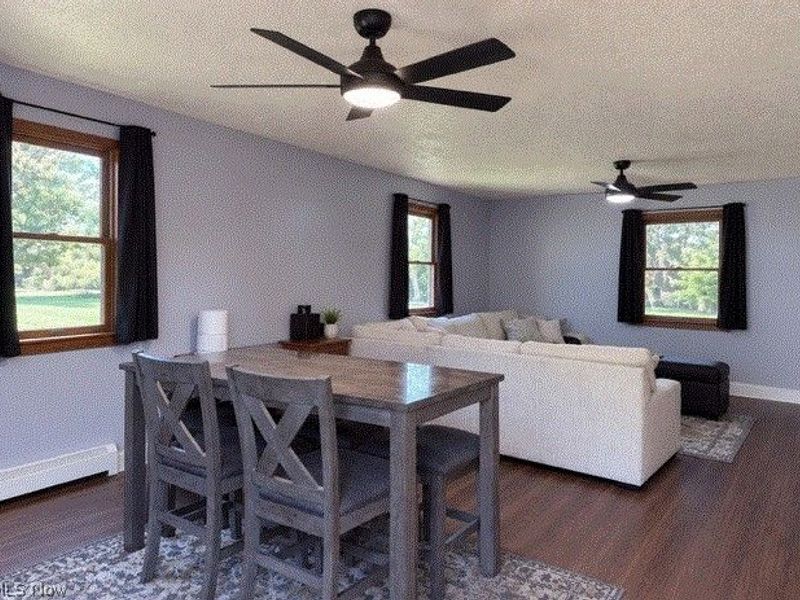 10484 Knowlton Road, Garrettsville, OH 44231 Photo 13