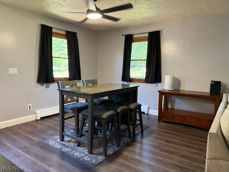 10484 Knowlton Road, Garrettsville, OH 44231 Photo 13